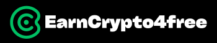 Earn Crypto 4 Free