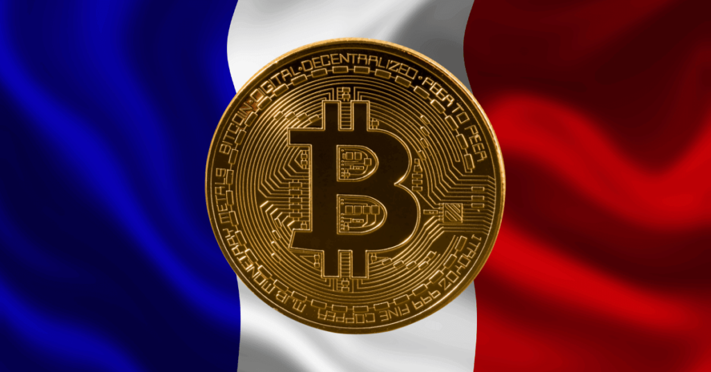 Bybit to Cease Operations in France Amid Regulatory Pressure